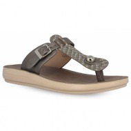  γυναικεία σανδάλια parex 11527006 5207235833792 γκρι
