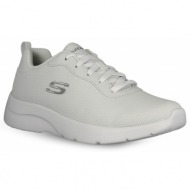  γυναικεία αθλητικά skechers 88888368_wht 194428695877 λευκο