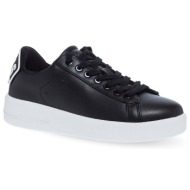  γυναικεία sneaker guess fl7ryhele12