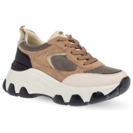  γυναικεία sneaker renato garini r119r025373k