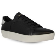  ανδρικά sneakers giovanni morelli q507u0012105