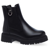  γυναικεία μποτάκια parex 10328042