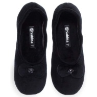 γυναικείες παντόφλες σπι...