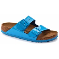  γυναικεία σανδάλια birkenstock 1024105003543