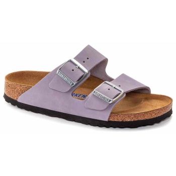 γυναικεία σανδάλια birkenstock