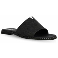  γυναικεία σανδάλια parex 11527196