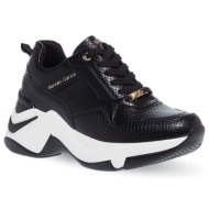  γυναικεία sneaker renato garini r119r618317y