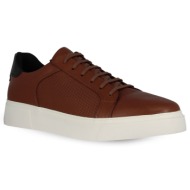  ανδρικά sneakers giovanni morelli q507u001285q