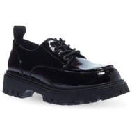  γυναικεία oxford parex 11128000