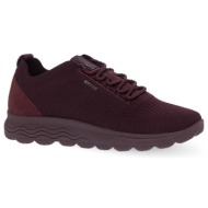  γυναικεία sneaker geox d15nua 006κ c7011