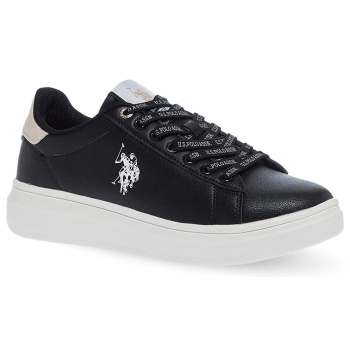 ανδρικά sneaker u.s. polo assn. cody001a σε προσφορά