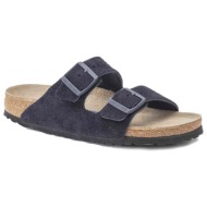  γυναικεία σανδάλια birkenstock 1020716003546