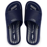  ανδρικές σαγιονάρες θαλάσσης parex 11827078