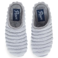 γυναικείες παντόφλες σπι...