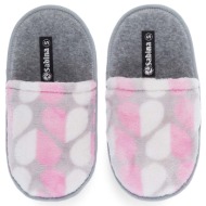  γυναικείες παντόφλες σπιτιού sabina 10128398