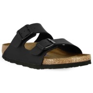  γυναικεία σανδάλια birkenstock classic arizona mocca 551253