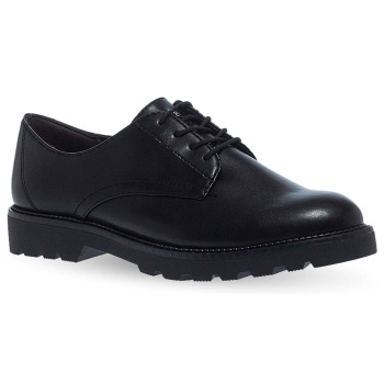 γυναικεία oxford tamaris 1-1-23605-41