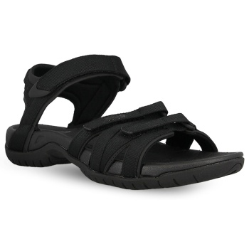 γυναικεία πέδιλα teva σε προσφορά