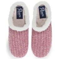  γυναικείες παντόφλες σπιτιού parex 10128331