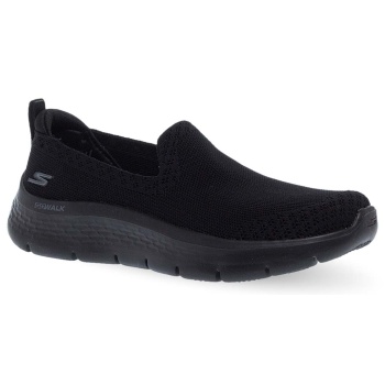 γυναικεία slip on παπούτσια skechers