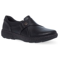  γυναικεία δερμάτινα casual παπούτσια clarks 26167514