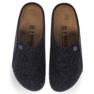  γυναικείες παντόφλες σπιτιού birkenstock bk0sh101493200354300