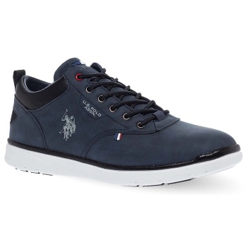 ανδρικά sneaker u.s. polo assn. ygor006 σε προσφορά