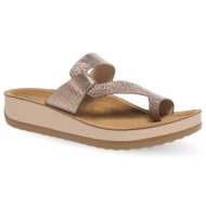 γυναικεία σανδάλια parex...