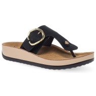  γυναικεία σανδάλια parex 11529042