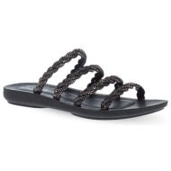  γυναικεία σανδάλια parex 11529002