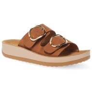  γυναικεία σανδάλια parex 11529039