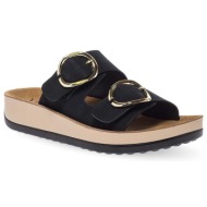  γυναικεία σανδάλια parex 11529039