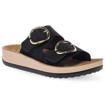 γυναικεία σανδάλια parex 11529039 σε προσφορά