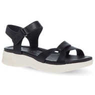  γυναικεία πέδιλα parex 11629062