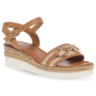  γυναικείες πλατφόρμες parex 11729001