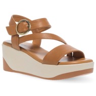  γυναικείες πλατφόρμες parex 11729034