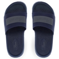  ανδρικές σαγιονάρες θαλάσσης parex 11829009