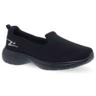  γυναικεία slip on παπούτσια adrun 9014f-002