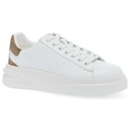  γυναικεία sneaker guess flpviblea12