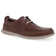  ανδρικά casual παπούτσια clarks 26176950