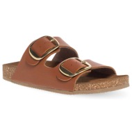  γυναικεία σανδάλια parex 11529030