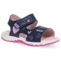 παιδικά πέδιλα kidy 11629232