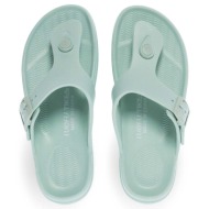  γυναικείες σαγιονάρες θαλάσσης luofu 11829033