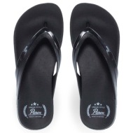  γυναικείες σαγιονάρες θαλάσσης luofu 11829065