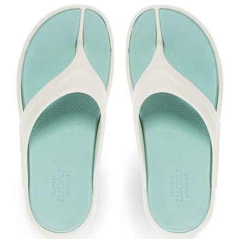 γυναικείες σαγιονάρες θαλάσσης luofu