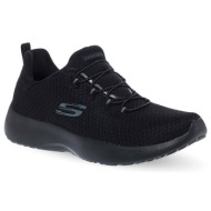  γυναικεία αθλητικά παπούτσια skechers 12119_bbk