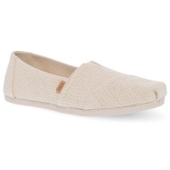  γυναικείες εσπαντρίγιες toms 10020656