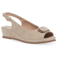  γυναικεία πέδιλα comfort parex 11629127