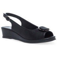  γυναικεία πέδιλα comfort parex 11629127