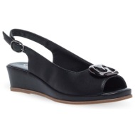  γυναικεία πέδιλα parex 11629123